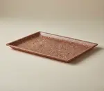 G.E.T. Enterprises BUDS13T