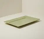 G.E.T. Enterprises BUDS13WG