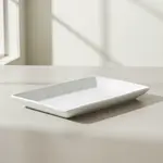 G.E.T. Enterprises BUDS13WW