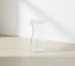 G.E.T. Enterprises BW-1025-PC-CL