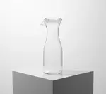 G.E.T. Enterprises BW-1050-PC-CL