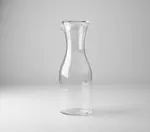 G.E.T. Enterprises BW-1100-PC-CL