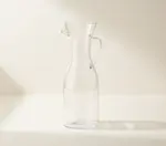 G.E.T. Enterprises BW-1100-PC-CL-SplitCase