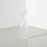 G.E.T. Enterprises BW-1892-CL