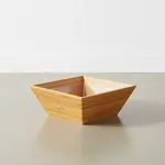 G.E.T. Enterprises BWL-7-BAM