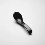 G.E.T. Enterprises C-9-B