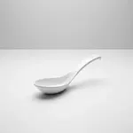 G.E.T. Enterprises C-9-W