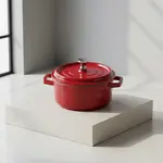 G.E.T. Enterprises CA-002-RW/CC