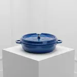 G.E.T. Enterprises CA-005-CB/BK/CC