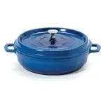 G.E.T. Enterprises CA-005-CB/BK/CC