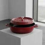 G.E.T. Enterprises CA-005-R/BK/CC