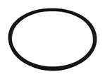 G.E.T. Enterprises CA-005RING