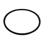 G.E.T. Enterprises CA-005RING