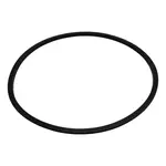 G.E.T. Enterprises CA-006RING