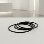 G.E.T. Enterprises CA-006RING