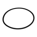 G.E.T. Enterprises CA-006RING