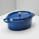 G.E.T. Enterprises CA-007-CB/BK/CC