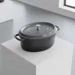 G.E.T. Enterprises CA-007-GR/BK/CC