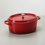 G.E.T. Enterprises CA-007-R/BK/CC