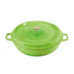G.E.T. Enterprises CA-008-G/BK