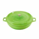 G.E.T. Enterprises CA-008-G/BK
