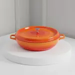 G.E.T. Enterprises CA-008-O/BK/CC