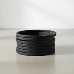 G.E.T. Enterprises CA-009RING