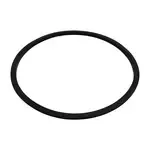 G.E.T. Enterprises CA-009RING