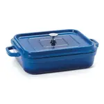 G.E.T. Enterprises CA-010-CB/BK/CC