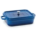 G.E.T. Enterprises CA-010-CB/BK/CC