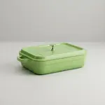 G.E.T. Enterprises CA-010-G/BK/CC