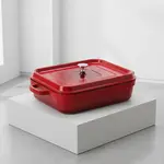 G.E.T. Enterprises CA-010-R/BK/CC