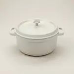 G.E.T. Enterprises CA-011-AWH/BK/CC