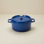 G.E.T. Enterprises CA-011-CB/BK/CC