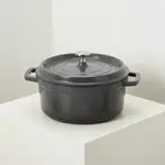 G.E.T. Enterprises CA-011-GR/BK/CC