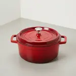 G.E.T. Enterprises CA-011-R/BK/CC