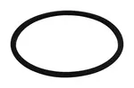 G.E.T. Enterprises CA-011RING