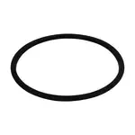 G.E.T. Enterprises CA-011RING