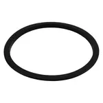 G.E.T. Enterprises CA-013RING
