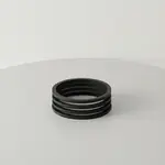 G.E.T. Enterprises CA-013RING