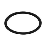 G.E.T. Enterprises CA-013RING