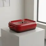 G.E.T. Enterprises CA-017-R/BK/CC