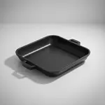 G.E.T. Enterprises CA-104-BK/BK/CC