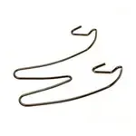G.E.T. Enterprises CA-LIDHLDR-5