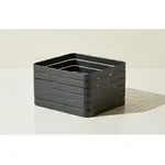 G.E.T. Enterprises CAD-32-MG