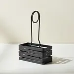 G.E.T. Enterprises CAD-42-MG