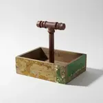 G.E.T. Enterprises CAD1-RWD