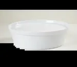 G.E.T. Enterprises CB-935-W