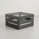 G.E.T. Enterprises CH-HALF-MG