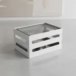 G.E.T. Enterprises CH-HALF-W